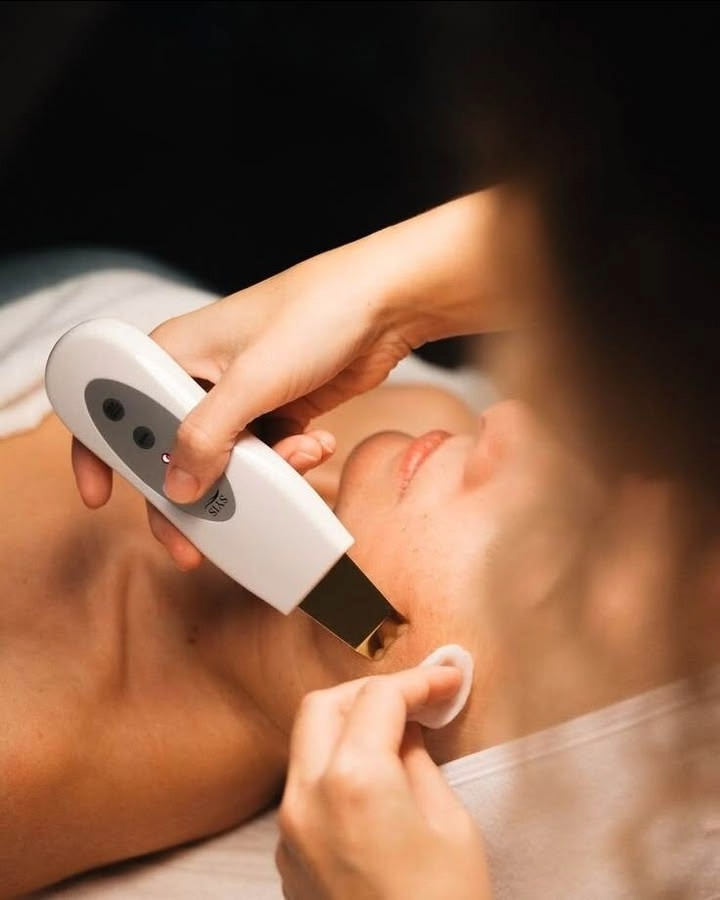 Skin Treatments