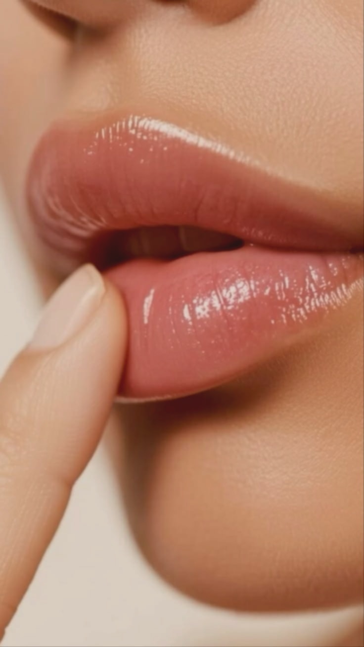 Injectables